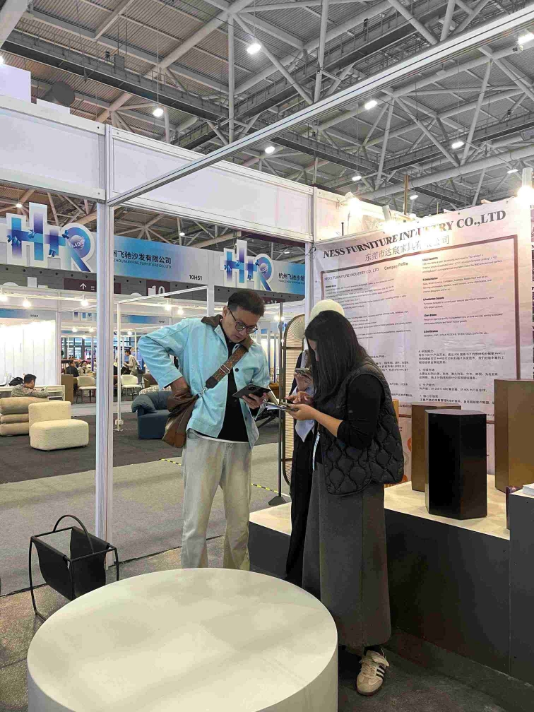 Shenzhen Design Week
